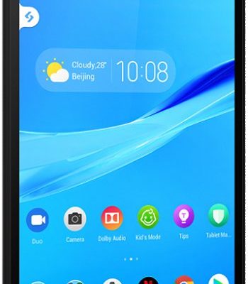 LENOVO Tab M7 3G PRICE IN KENYA AND SPECIFICATIONS.
