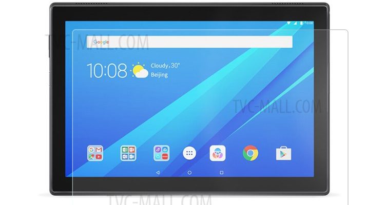 LENOVO Tab P10 PRICE IN KENYA AND SPECIFICATIONS.