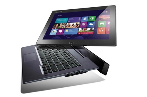 LENOVO ThinkPad Helix 2 PRICE IN KENYA AND SPECIFICATIONS.
