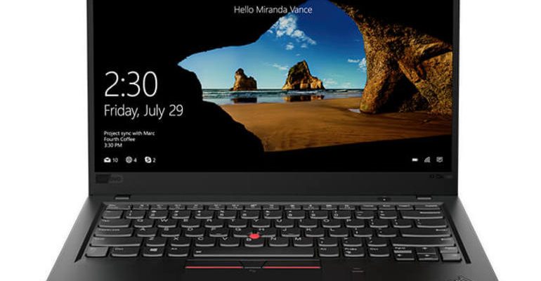 LENOVO ThinkPad PRICE IN KENYA AND SPECIFICATIONS.