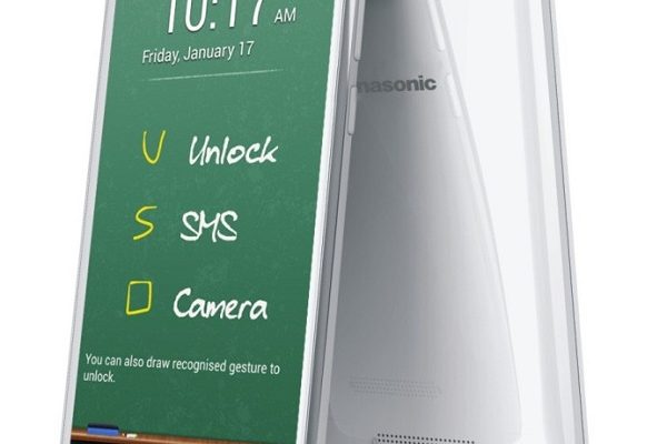 PANASONIC P31 PRICE IN KENYA AND SPECIFICATION