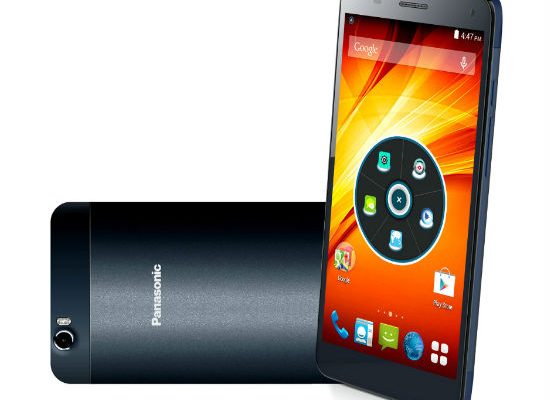 PANASONIC P41 PRICE IN KENYA AND SPECIFICATION