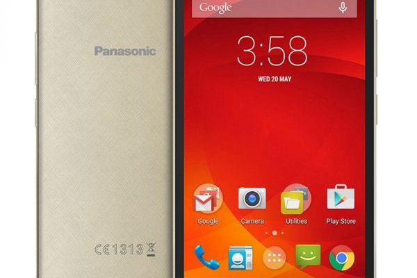 PANASONIC P55 PRICE IN KENYA AND SPECIFICATION