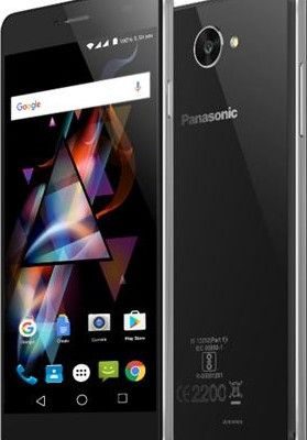 PANASONIC P71 PRICE IN KENYA AND SPECIFICATION