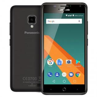 PANASONIC P9 PRICE IN KENYA AND SPECIFICATION