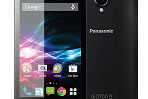PANASONIC T40 PRICE IN KENYA AND SPECIFICATION