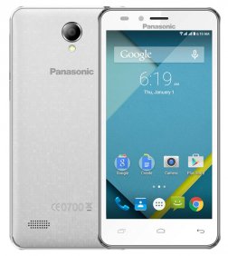 PANASONIC T45 4G PRICE IN KENYA AND SPECIFICATION