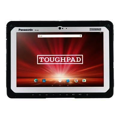 PANASONIC Toughpad FZ-A2 PRICE IN KENYA AND SPECIFICATION