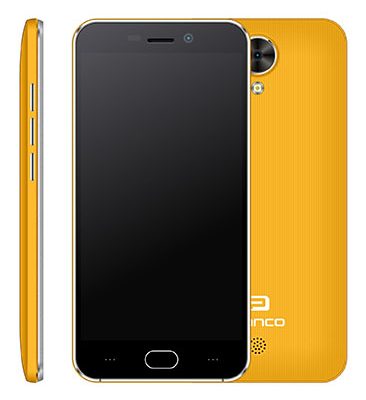 PANCO A1 PRICE IN KENYA AND SPECIFICATION