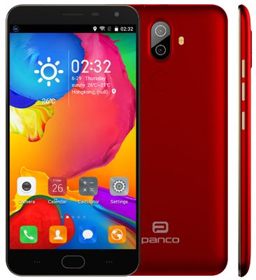 PANCO A2 PRICE IN KENYA AND SPECIFICATION