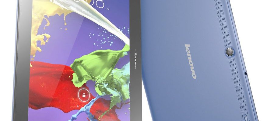 lenovo tab 2 a10-30 PRICE IN KENYA AND SPECIFICATIONS.